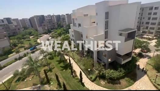 3 Bedroom Flat for Sale in Madinaty, Cairo - 989c30c4-ef27-47bb-b0ed-06c4b26f314c. jpg 3 Bedroom Flat for Sale in Madinaty, Cairo - 989c30c4-ef27-47bb-b0ed-06c4b26f314c. jpg
