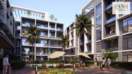 1 Bedroom Apartment for Sale in Hurghada, Red Sea - WhatsApp Image 2026-02-09 at 16.47. 38. jpeg 1 Bedroom Apartment for Sale in Hurghada, Red Sea - WhatsApp Image 2026-02-09 at 16.47. 38. jpeg