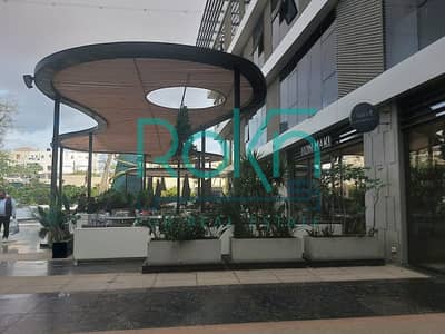 Office for Rent in 6th of October, Giza - WhatsApp Image 2026-01-26 at 5.17. 18 PM (2). jpeg