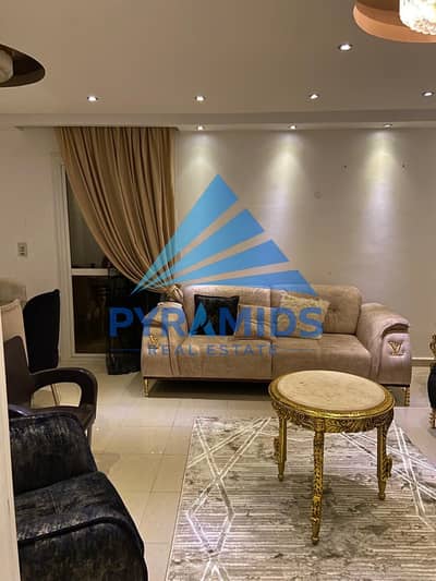 3 Bedroom Flat for Rent in Madinaty, Cairo - WhatsApp Image 2026-08-11 at 11.56. 05 (3). jpeg 3 Bedroom Flat for Rent in Madinaty, Cairo - WhatsApp Image 2026-08-11 at 11.56. 05 (3). jpeg