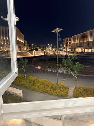 مکتب للايجار في القاهرة الجديدة، القاهرة - fb13e93d-ab9b-4262-a6d9-35363b5a17de. jpg مکتب للايجار في القاهرة الجديدة، القاهرة - fb13e93d-ab9b-4262-a6d9-35363b5a17de. jpg