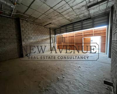 محلات تجارية  للبيع في القاهرة الجديدة، القاهرة - ba3cc68e-b346-4051-b7ed-cc898edb97ad. jpg