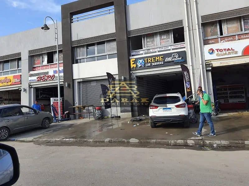 10 f3204a9b-e137-4fd3-a3e6-96bba46ca7b3 - Copy. jpg