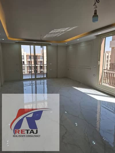 شقة 3 غرف نوم للايجار في مدينة نصر، القاهرة - WhatsApp Image 2026-08-11 at 9.20. 10 PM (1). jpeg