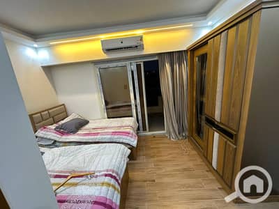 3 Bedroom Flat for Rent in Sheikh Zayed, Giza - 20a71715-7333-4be3-bc7b-25551769b626. jpg 3 Bedroom Flat for Rent in Sheikh Zayed, Giza - 20a71715-7333-4be3-bc7b-25551769b626. jpg