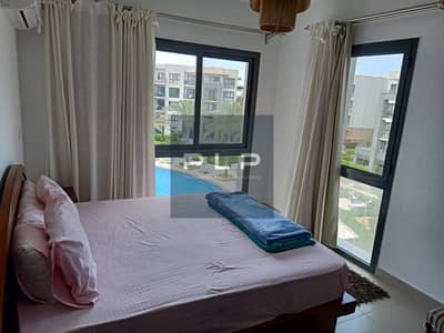 2 Bedroom Chalet for Rent in North Coast, Matruh - WhatsApp Image 2026-08-09 at 2.38. 49 PM. jpeg 2 Bedroom Chalet for Rent in North Coast, Matruh - WhatsApp Image 2026-08-09 at 2.38. 49 PM. jpeg