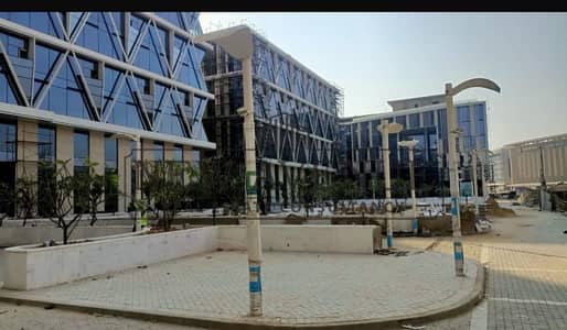 مکتب للبيع في القاهرة الجديدة، القاهرة - 43426d7f-8263-4438-8544-84189e425434. jpeg مکتب للبيع في القاهرة الجديدة، القاهرة - 43426d7f-8263-4438-8544-84189e425434. jpeg