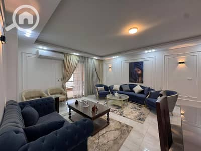 3 Bedroom Apartment for Sale in Sheikh Zayed, Giza - WhatsApp Image 2026-08-11 at 4.37. 03 PM (1). jpeg