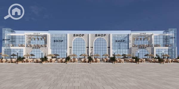 محلات تجارية  للايجار في سيدي جابر، الإسكندرية - PHOTO-2025-05-26-22-52-18 2. jpg