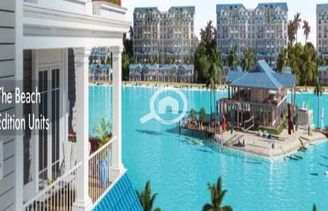 3 Bedroom Apartment for Sale in New Cairo, Cairo - a8426f84-7c7b-4065-bdc0-0e5bfb903606. jpg 3 Bedroom Apartment for Sale in New Cairo, Cairo - a8426f84-7c7b-4065-bdc0-0e5bfb903606. jpg