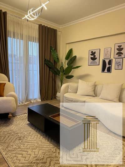 1 Bedroom Apartment for Sale in Madinaty, Cairo - WhatsApp Image 2026-08-12 at 12.12. 35 PM (1). jpeg 1 Bedroom Apartment for Sale in Madinaty, Cairo - WhatsApp Image 2026-08-12 at 12.12. 35 PM (1). jpeg