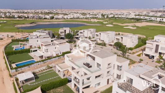 2 Bedroom Chalet for Rent in North Coast, Matruh - WhatsApp Image 2026-08-12 at 01.59. 22 (2). jpeg