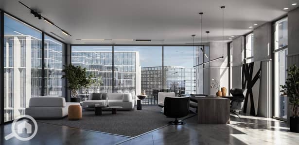 Office for Sale in Sheikh Zayed, Giza - Screenshot_20260401_161621_cn. wps. moffice_i18n_edit_198436483286277. jpg