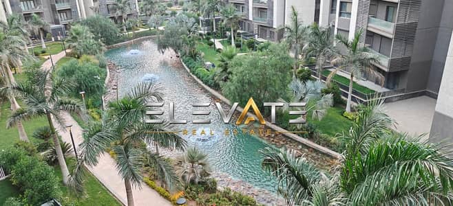 2 Bedroom Apartment for Rent in Madinaty, Cairo - WhatsApp Image 2026-08-11 at 3.20. 07 PM (1). jpeg