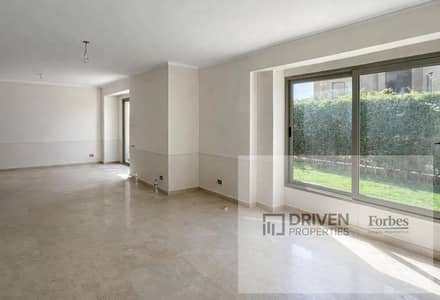 3 Bedroom Apartment for Sale in 6th of October, Giza - original (1). jpg