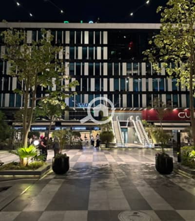 Office for Rent in Sheikh Zayed, Giza - a784fcd9-4fa3-466b-bbc0-bfa27abd0eb9. jpg Office for Rent in Sheikh Zayed, Giza - a784fcd9-4fa3-466b-bbc0-bfa27abd0eb9. jpg