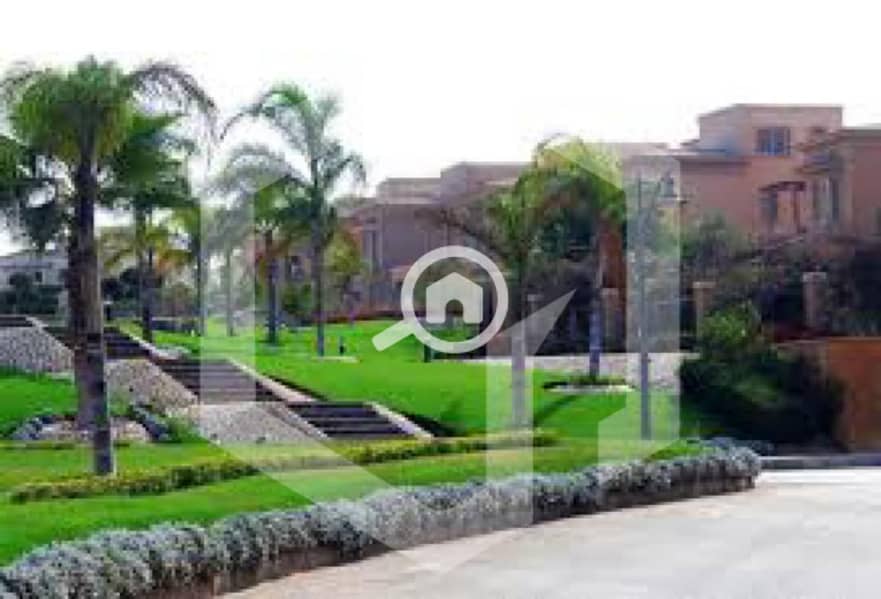 8 Meadows Park Arco 8. jpeg