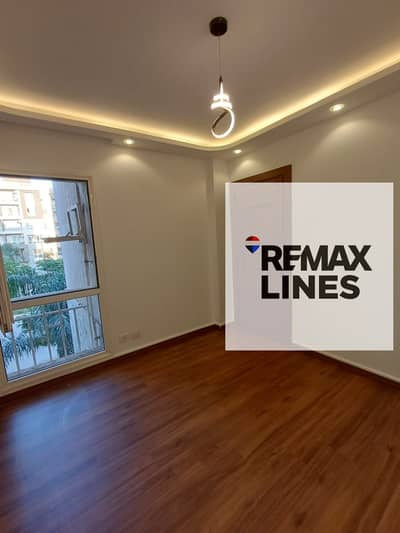 2 Bedroom Flat for Sale in Madinaty, Cairo - 303458. jpg 2 Bedroom Flat for Sale in Madinaty, Cairo - 303458. jpg