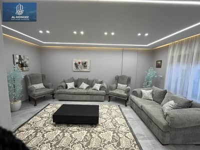 شقة 3 غرف نوم للايجار في القاهرة الجديدة، القاهرة - 1000674313. jpg شقة 3 غرف نوم للايجار في القاهرة الجديدة، القاهرة - 1000674313. jpg