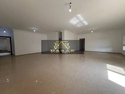 3 Bedroom Flat for Sale in Madinaty, Cairo - f5fc5ae8-b2b1-4048-888f-1d4c5d3b3b0a. jpg 3 Bedroom Flat for Sale in Madinaty, Cairo - f5fc5ae8-b2b1-4048-888f-1d4c5d3b3b0a. jpg