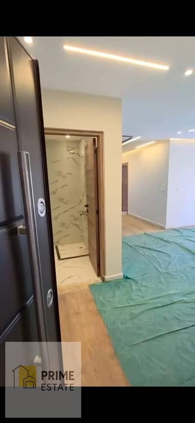 3 Bedroom Flat for Sale in Madinaty, Cairo - WhatsApp Image 2026-08-11 at 3.11. 35 PM (1). jpeg