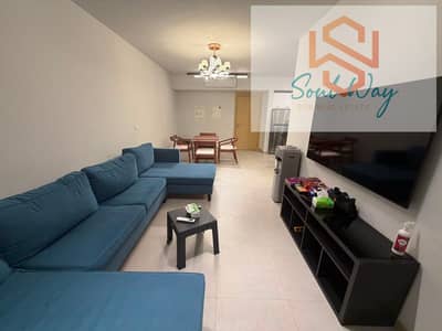 2 Bedroom Chalet for Sale in North Coast, Matruh - 7045c3b2-9df8-4058-950a-a9d81c5c82b1. jpg 2 Bedroom Chalet for Sale in North Coast, Matruh - 7045c3b2-9df8-4058-950a-a9d81c5c82b1. jpg