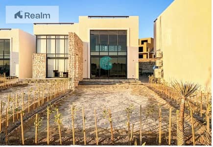 شاليه 2 غرفة نوم للبيع في سوما باى، البحر الأحمر - loft. JPG شاليه 2 غرفة نوم للبيع في سوما باى، البحر الأحمر - loft. JPG