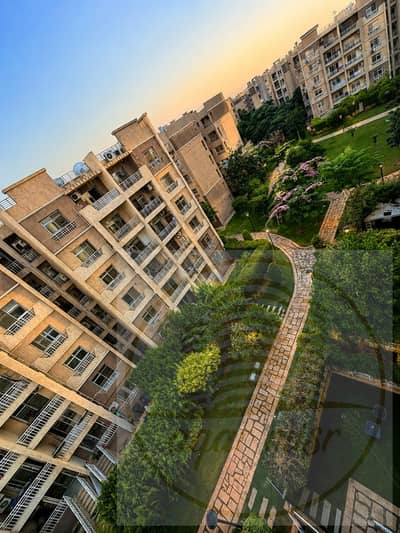 2 Bedroom Flat for Sale in Madinaty, Cairo - WhatsApp Image 2026-08-10 at 6.02. 04 PM. jpeg 2 Bedroom Flat for Sale in Madinaty, Cairo - WhatsApp Image 2026-08-10 at 6.02. 04 PM. jpeg