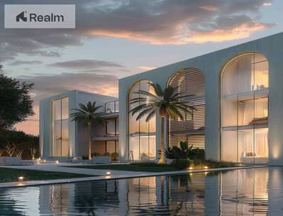 3 Bedroom Villa for Sale in North Coast, Matruh - WhatsApp Image 2026-06-10 at 5.14. 28 PM (1). jpeg 3 Bedroom Villa for Sale in North Coast, Matruh - WhatsApp Image 2026-06-10 at 5.14. 28 PM (1). jpeg