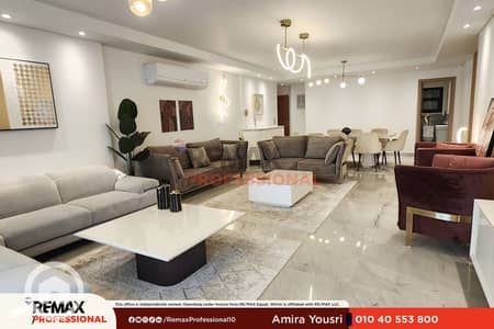 شقة 3 غرف نوم للبيع في سموحة، الإسكندرية - 1. png شقة 3 غرف نوم للبيع في سموحة، الإسكندرية - 1. png
