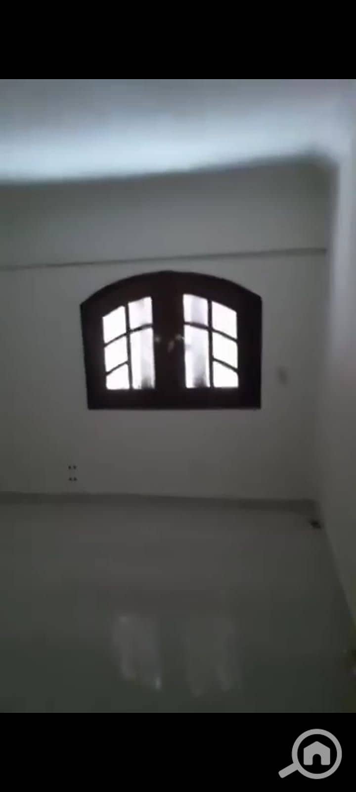 6 WhatsApp Image 2026-08-12 at 12.23. 38 PM (2). jpeg