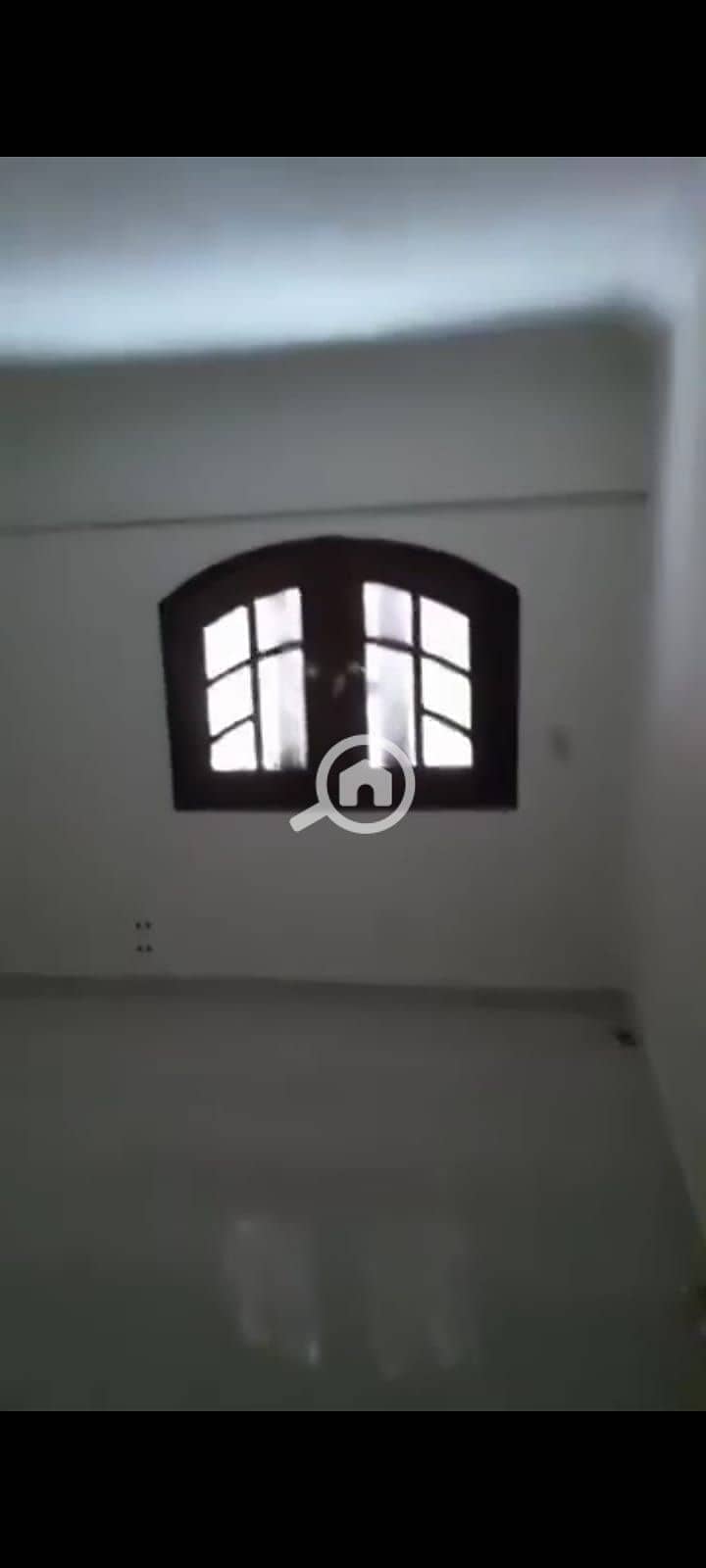 7 WhatsApp Image 2026-08-12 at 12.20. 57 PM (2). jpeg