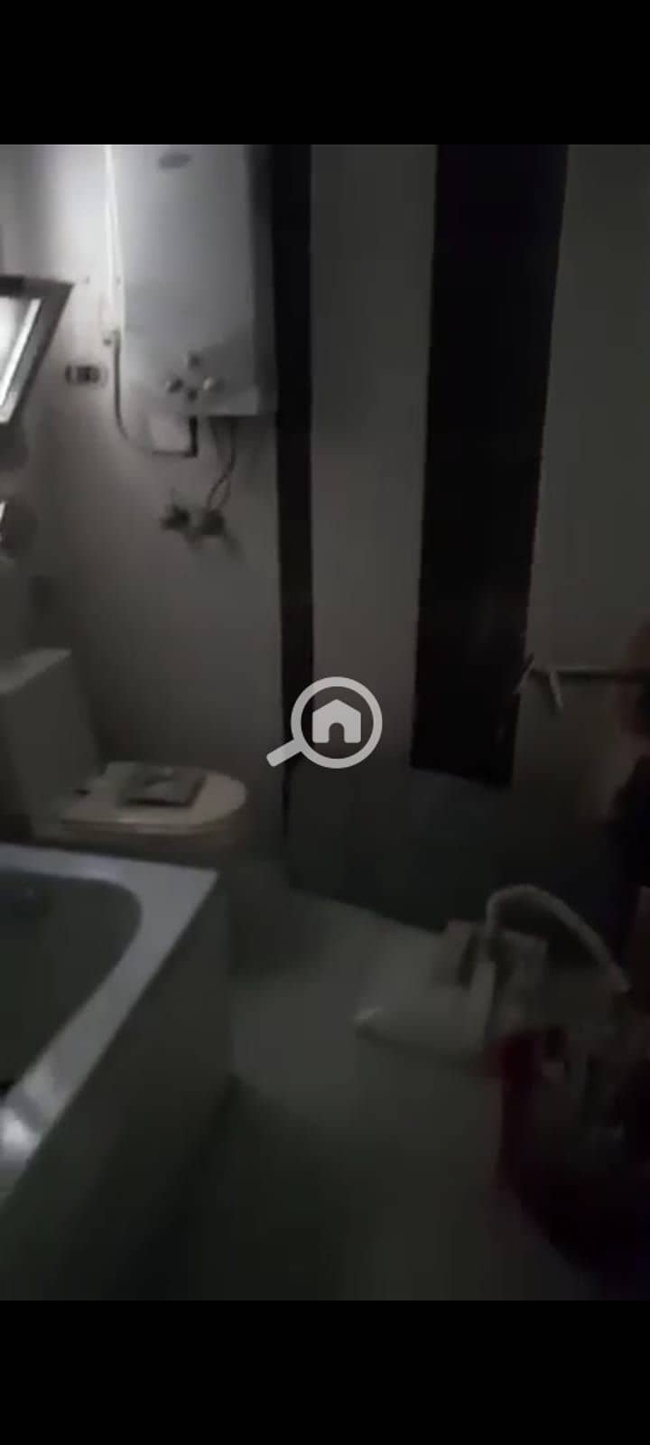 10 WhatsApp Image 2026-08-12 at 12.20. 58 PM. jpeg