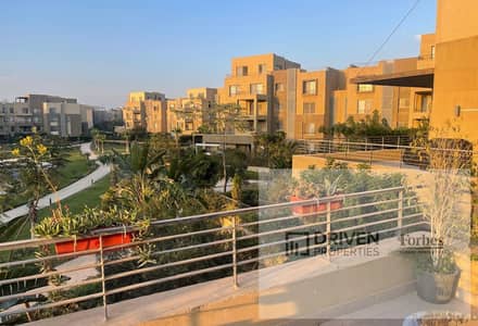 3 Bedroom Flat for Sale in 6th of October, Giza - original (1). jpg 3 Bedroom Flat for Sale in 6th of October, Giza - original (1). jpg