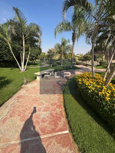 توين هاوس 4 غرف نوم للبيع في القاهرة الجديدة، القاهرة - 376CA7EA-0455-4CE7-B2C1-0A01727D9700. jpeg توين هاوس 4 غرف نوم للبيع في القاهرة الجديدة، القاهرة - 376CA7EA-0455-4CE7-B2C1-0A01727D9700. jpeg