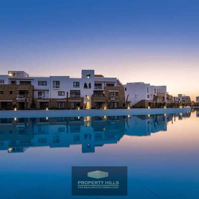 شاليه 2 غرفة نوم للبيع في الجونة، البحر الأحمر - b6e528b8-08ff-4a85-95da-2d3356ace8a7. jpg شاليه 2 غرفة نوم للبيع في الجونة، البحر الأحمر - b6e528b8-08ff-4a85-95da-2d3356ace8a7. jpg