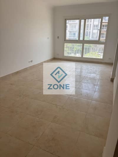 3 Bedroom Flat for Rent in Madinaty, Cairo - WhatsApp Image 2026-08-11 at 1.49. 58 PM. jpeg