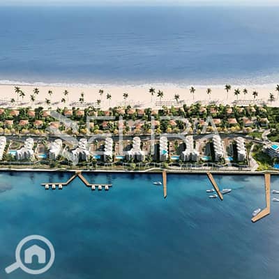 1 Bedroom Flat for Sale in North Coast, Matruh - WhatsApp Image 2026-01-11 at 12.26. 12 PM. jpg 1 Bedroom Flat for Sale in North Coast, Matruh - WhatsApp Image 2026-01-11 at 12.26. 12 PM. jpg