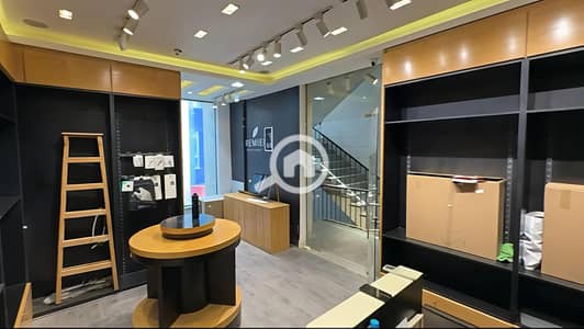 Office for Sale in Sheikh Zayed, Giza - 1000594504. jpg Office for Sale in Sheikh Zayed, Giza - 1000594504. jpg