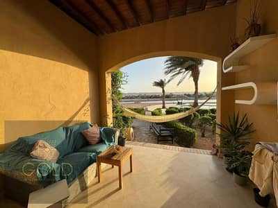3 Bedroom Duplex for Rent in Gouna, Red Sea - WhatsApp Image 2026-08-12 at 11.50. 41 AM (3). jpeg 3 Bedroom Duplex for Rent in Gouna, Red Sea - WhatsApp Image 2026-08-12 at 11.50. 41 AM (3). jpeg