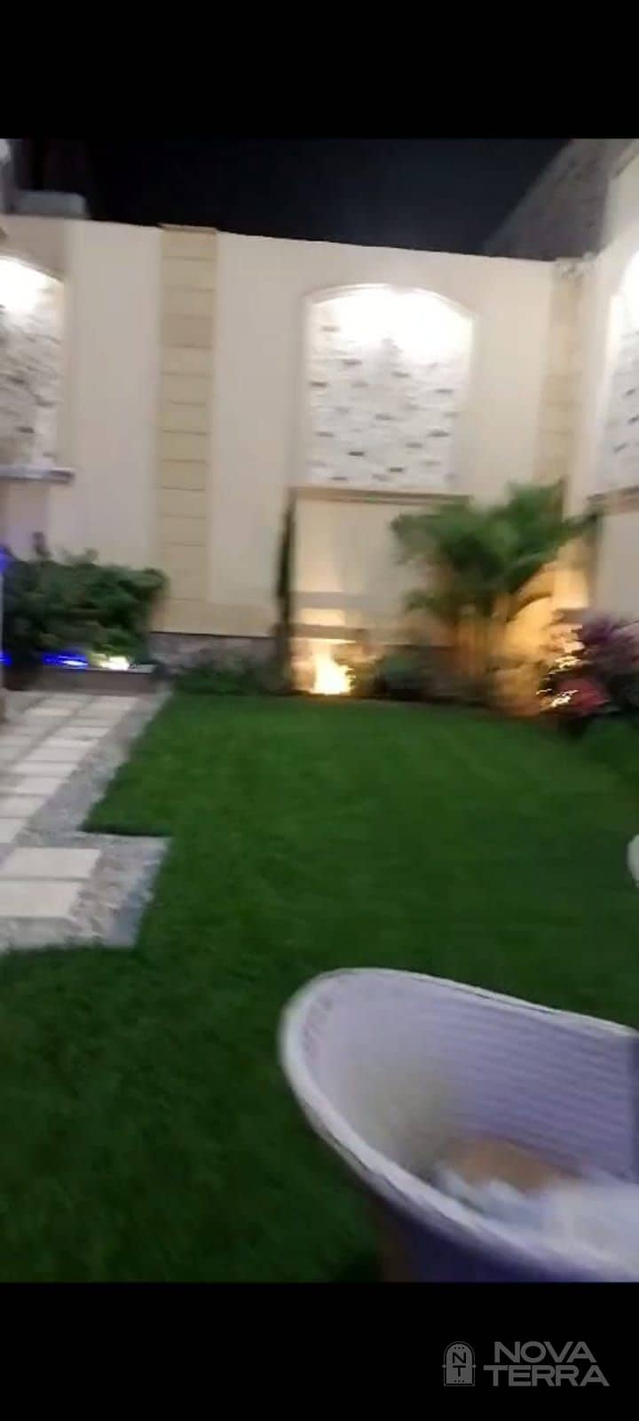 4 WhatsApp Image 2026-08-11 at 2.56. 31 PM. jpeg