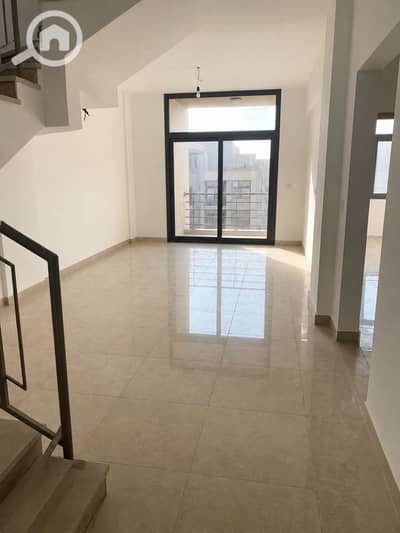 بنتهاوس 3 غرف نوم للايجار في القاهرة الجديدة، القاهرة - 871497F9-5472-4A2E-B70E-2D220C13C252. png بنتهاوس 3 غرف نوم للايجار في القاهرة الجديدة، القاهرة - 871497F9-5472-4A2E-B70E-2D220C13C252. png