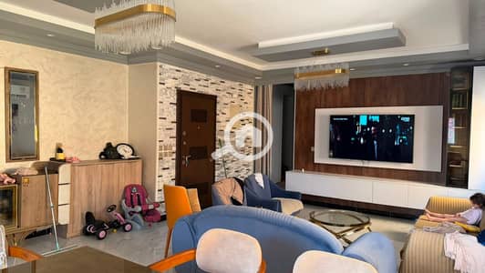 2 Bedroom Flat for Sale in Sheikh Zayed, Giza - 1000387923. jpg