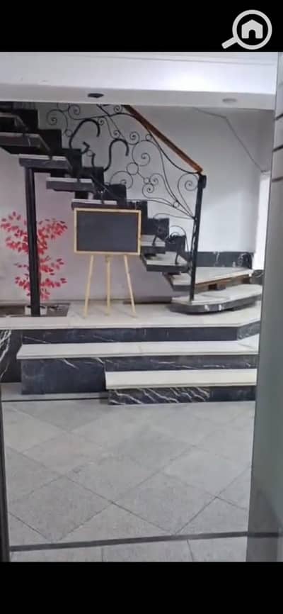 Office for Rent in Dokki, Giza - WhatsApp Image 2026-08-12 at 12.31. 46 PM. jpeg Office for Rent in Dokki, Giza - WhatsApp Image 2026-08-12 at 12.31. 46 PM. jpeg