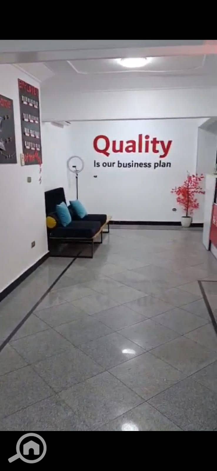 3 WhatsApp Image 2026-08-12 at 12.31. 49 PM (5). jpeg