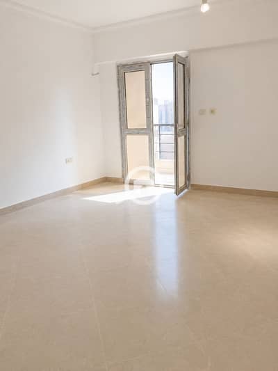 3 Bedroom Apartment for Sale in New Cairo, Cairo - 1000388328. png