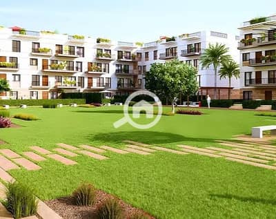 6 Bedroom Townhouse for Sale in Sheikh Zayed, Giza - WhatsApp Image 2026-08-12 at 12.34. 52 PM (1). jpeg 6 Bedroom Townhouse for Sale in Sheikh Zayed, Giza - WhatsApp Image 2026-08-12 at 12.34. 52 PM (1). jpeg