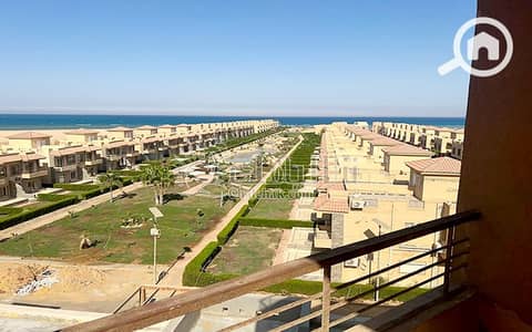 شاليه 2 غرفة نوم للبيع في العين السخنة، السويس - شاليه-للبيع-لاجولي-مارينا-العين-السخنة-chalet-for-sale-Lajolie-Marina-ain-sokhna- (6). jpg شاليه 2 غرفة نوم للبيع في العين السخنة، السويس - شاليه-للبيع-لاجولي-مارينا-العين-السخنة-chalet-for-sale-Lajolie-Marina-ain-sokhna- (6). jpg