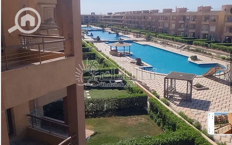 2 شاليه-للبيع-لاجولي-مارينا-العين-السخنة-chalet-for-sale-Lajolie-Marina-ain-sokhna-   (1). jpg
