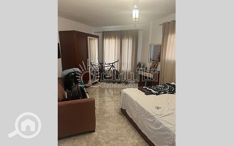 3 شاليه-للبيع-لاجولي-مارينا-العين-السخنة-chalet-for-sale-Lajolie-Marina-ain-sokhna-   (7). jpg